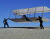 Reenact Launch 01 s.jpg (97316 bytes)